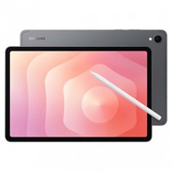 SAMSUNG Galaxy Tab S11 X730, 11", Wi-Fi, 12GB/512GB, sivi